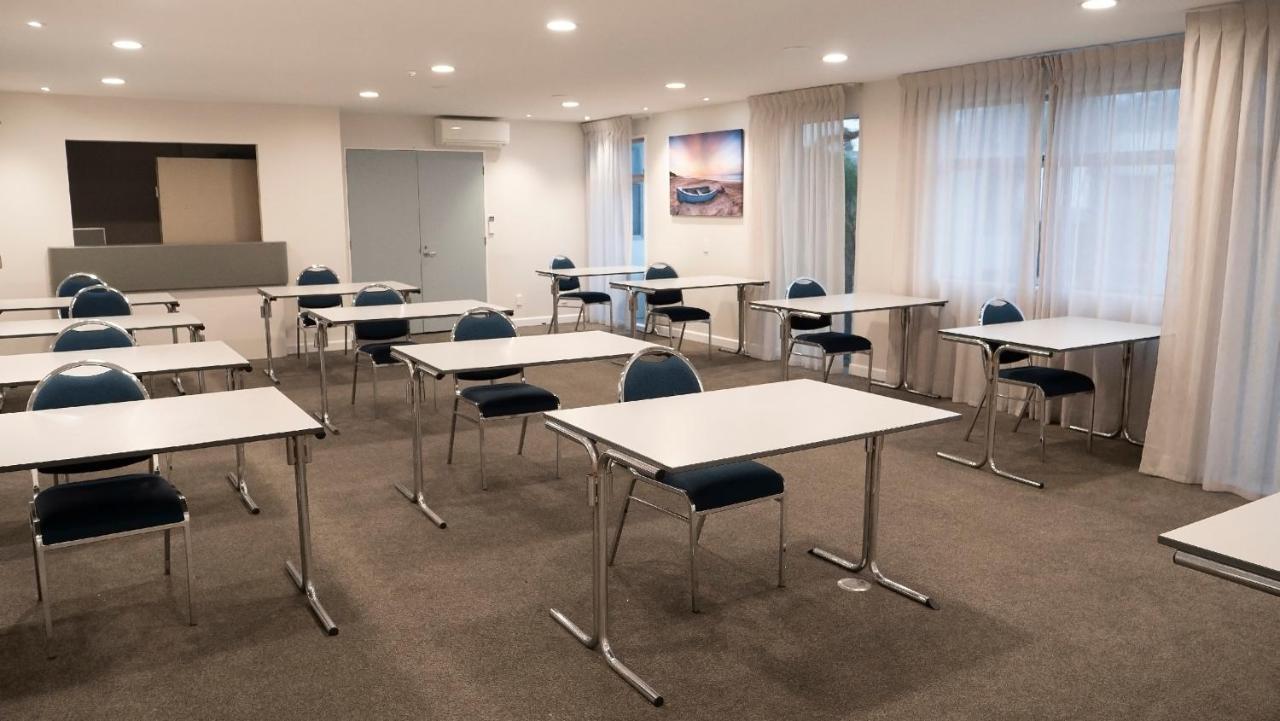 Carnmore Hotel Takapuna Auckland Zewnętrze zdjęcie