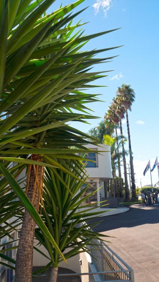 Carnmore Hotel Takapuna Auckland Zewnętrze zdjęcie