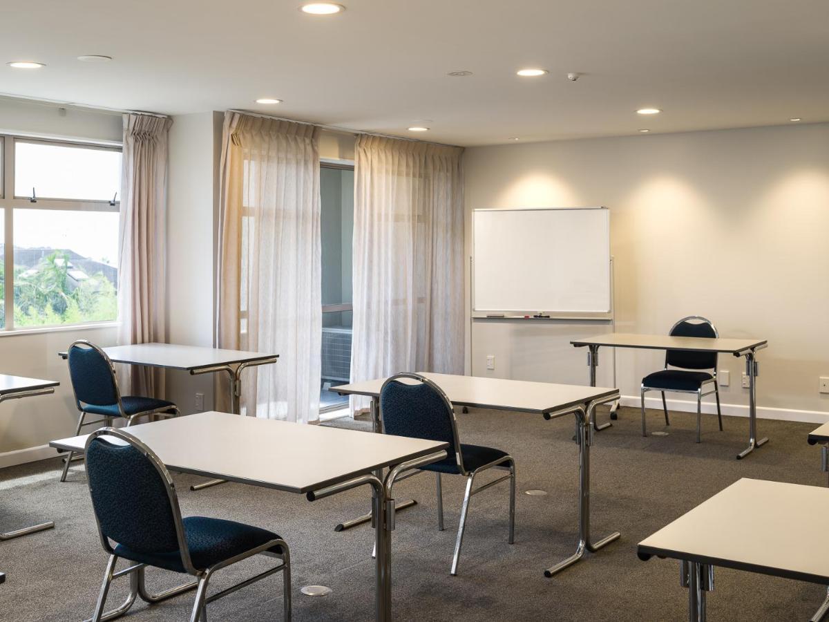 Carnmore Hotel Takapuna Auckland Zewnętrze zdjęcie