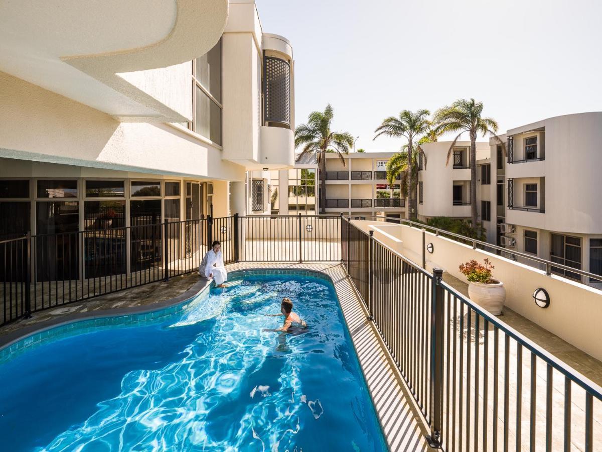 Carnmore Hotel Takapuna Auckland Zewnętrze zdjęcie