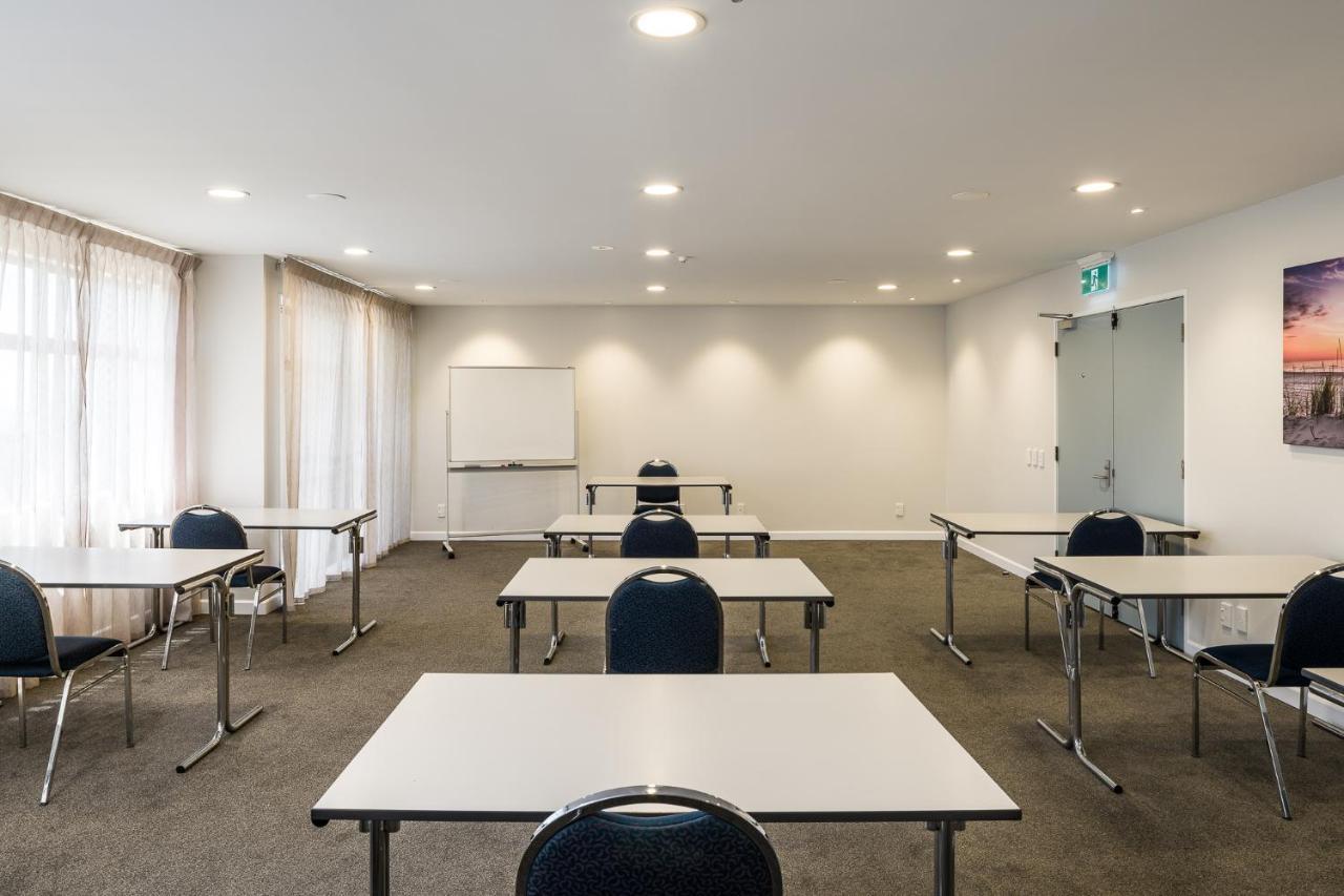 Carnmore Hotel Takapuna Auckland Zewnętrze zdjęcie