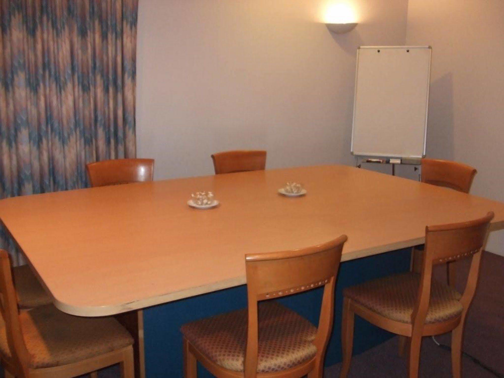 Carnmore Hotel Takapuna Auckland Udogodnienia zdjęcie