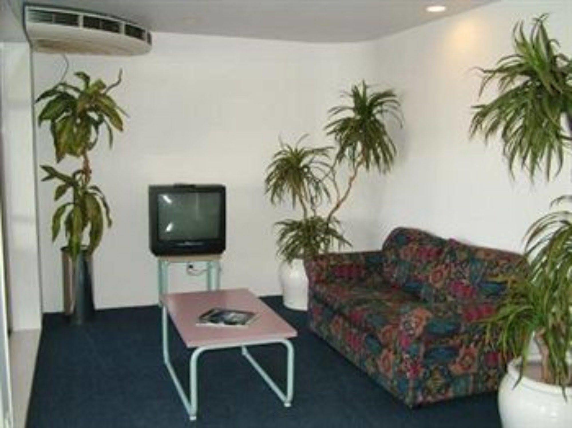 Carnmore Hotel Takapuna Auckland Zewnętrze zdjęcie