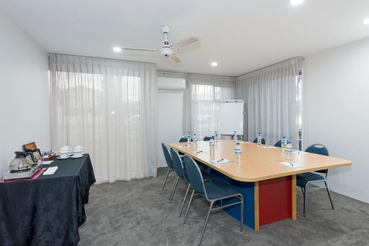 Carnmore Hotel Takapuna Auckland Zewnętrze zdjęcie