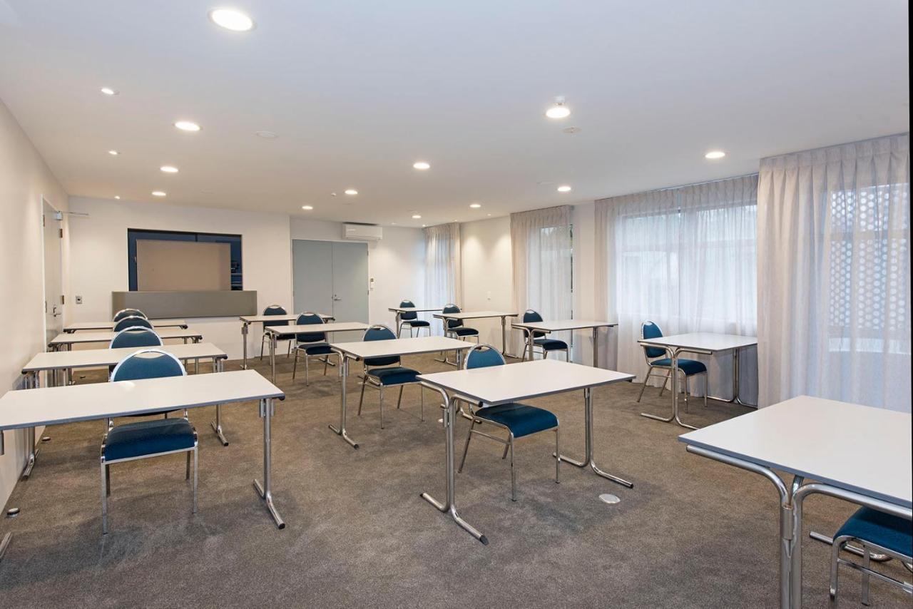 Carnmore Hotel Takapuna Auckland Zewnętrze zdjęcie