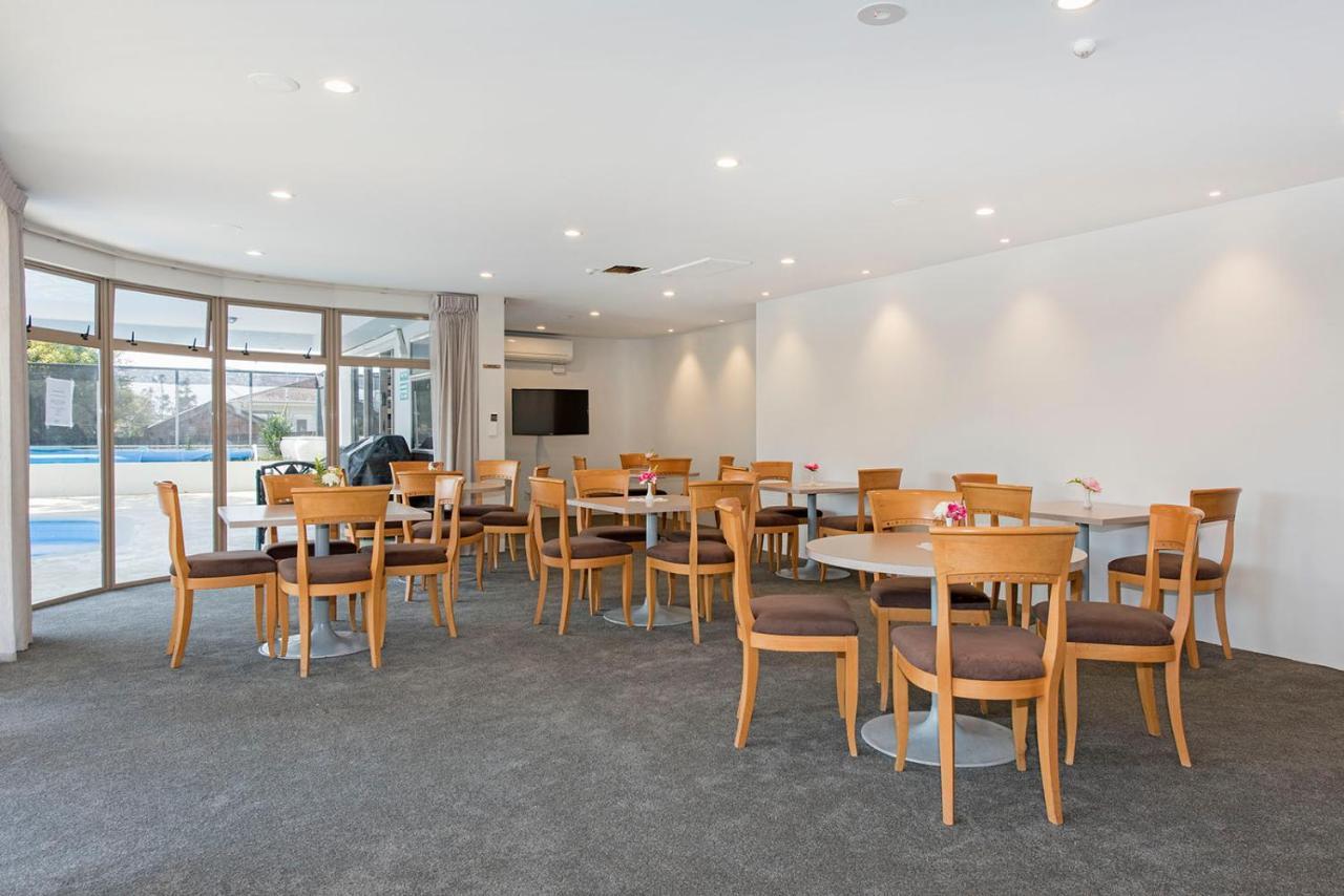 Carnmore Hotel Takapuna Auckland Zewnętrze zdjęcie