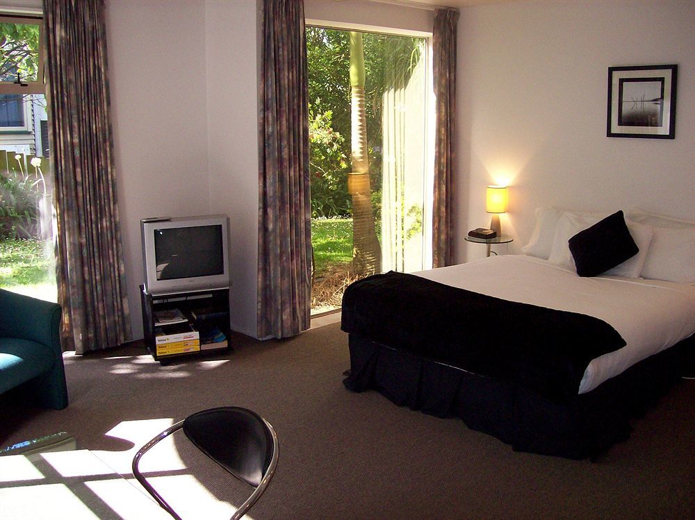 Carnmore Hotel Takapuna Auckland Zewnętrze zdjęcie